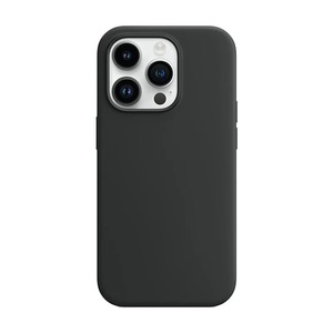 เคสโทรศัพท์มือถือซิลิโคนเนื้อนิ่มกันกระแทกสุดหรูสำหรับ <span class=keywords><strong>iPhone</strong></span> <span class=keywords><strong>11</strong></span> 12 13 14 15 16 Plus <span class=keywords><strong>Pro</strong></span> <span class=keywords><strong>MAX</strong></span> - Product Image 4