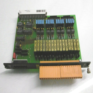 Yeni Orijinal E162 Kontrol Kartı Rev. C0 ECE162-3 Endüstriyel Otomasyon Ürünü - En İyi Fiyat - Product Image 2