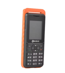 CDMA a basso prezzo 450Mhz Gmobile ZX280 sbloccato in fabbrica originale semplice Super economico classico Bar sbloccato <span class=keywords><strong>cellulare</strong></span> per posta - Product Image 3