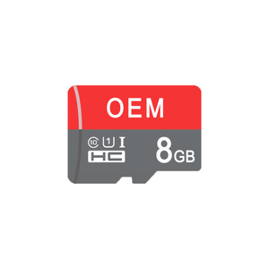 Venta caliente tarjeta de memoria 4 <span class=keywords><strong>GB</strong></span> 8 <span class=keywords><strong>GB</strong></span> 16GB <span class=keywords><strong>mini</strong></span> tarjeta <span class=keywords><strong>SD</strong></span> <span class=keywords><strong>32</strong></span> <span class=keywords><strong>GB</strong></span> 64 <span class=keywords><strong>GB</strong></span> 128 <span class=keywords><strong>GB</strong></span> para MP4 GPS teléfono tableta PC Cámara - Product Image 1