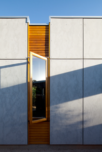 Panel <span class=keywords><strong>de</strong></span> Revestimiento <span class=keywords><strong>de</strong></span> Pared <span class=keywords><strong>Exterior</strong></span> <span class=keywords><strong>de</strong></span> <span class=keywords><strong>Fibrocemento</strong></span> Ignífugo <span class=keywords><strong>de</strong></span> Estilo Industrial, <span class=keywords><strong>de</strong></span> 4.5-30 mm <span class=keywords><strong>de</strong></span> Espesor, con Buen Precio - Product Image 6