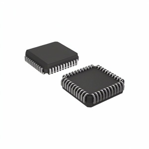 MAX139CQH+D Data Acquisition 44 LCC Electronic Circuit Components BOM IC In Stock - Product Image 1