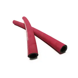 Hot sell China Supplier carpet cleaning steam hose