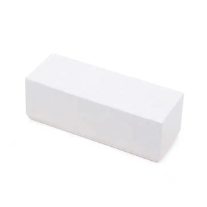 <span class=keywords><strong>Bola</strong></span> de <span class=keywords><strong>billar</strong></span> de resina de calidad premium 3A, <span class=keywords><strong>3</strong></span> piezas, 61.5 mm - Product Image 3