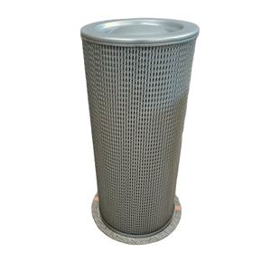 MANNY 02250109-321 02250109-320 pour compresseur d'air pièces de rechange séparateur d'huile élément filtrant - Product Image 1