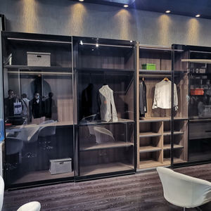 <span class=keywords><strong>China</strong></span> Designs Promotion European <span class=keywords><strong>Style</strong></span> Phantasie weiße Schiebetür Kleider schrank Kleider schrank Schlafzimmer möbel - Product Image 1