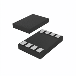 Logic Electronics Component 74LVC3G14GD,125 In Stock - Product Image 1