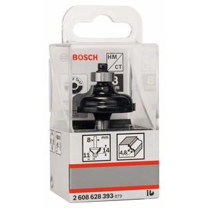 Bosch-2608628393บิตขึ้นรูปขอบ3165140358545บิตเจาะไม้ - Product Image 1