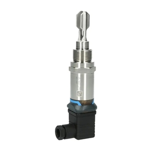 เซ็นเซอร์วัดระดับน้ำแบบจุ่มใต้น้ำ Endress Hauser Liquiphant FTL31 ทำจากสแตนเลส สำหรับน้ำ ระยะวัด 30 เมตร พร้อมสัญญาณ RS-485 มีสินค้าในสต็อก - Product Image 4