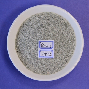 <span class=keywords><strong>Sable</strong></span> et <span class=keywords><strong>gravier</strong></span> verts naturels de différentes tailles, vente chaude 2026 - Product Image 5