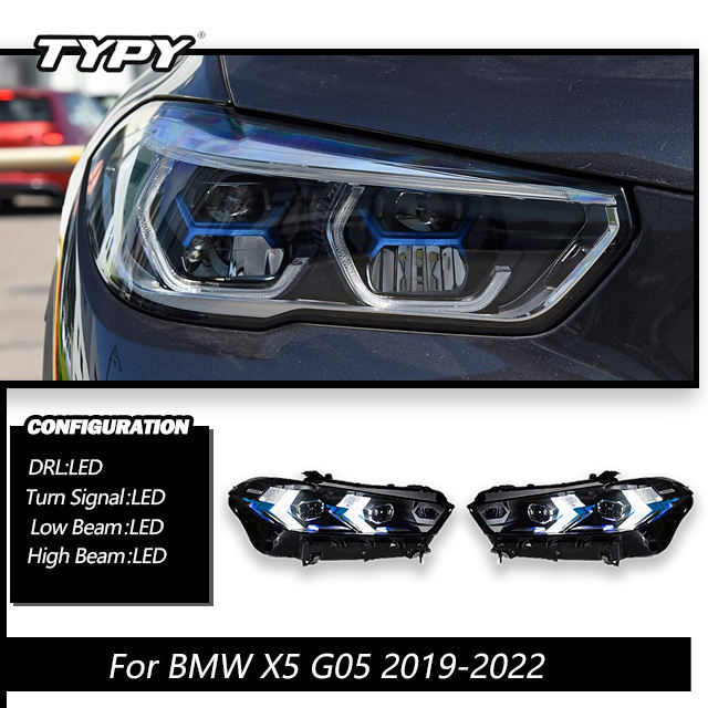 คูลไวท์