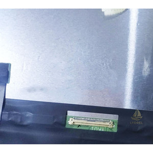 Panel Original Lenovo YOGA Assembly / Slim 7 Carbon 14ACN6 (OLED con Pantalla Táctil 5D10S39727) para Lenovo Yoga Slim 7 Carbon 14ACN6 - Product Image 5