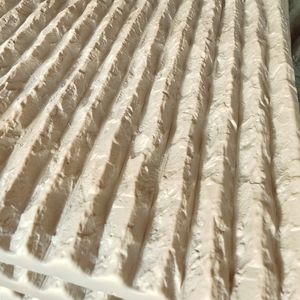 PUストーンパネル設置壁パネルしばしば天然石の外観を模倣 - Product Image 3