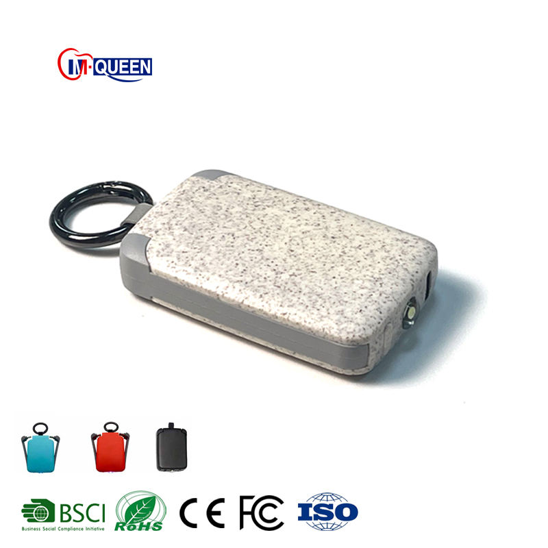 Wheat Straw material