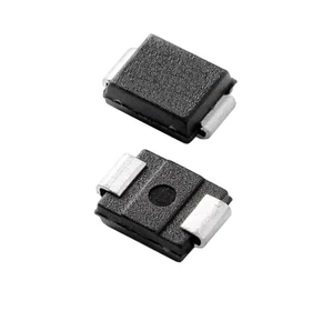 Thyristor <span class=keywords><strong>TVS</strong></span> P0640SC 58V DO-214AA Ipp hors état pour composants électroniques Circuits intégrés tout nouveau produit IC d'origine - Product Image 1