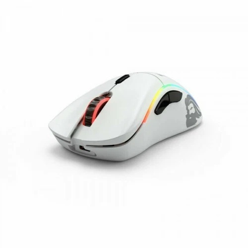 2 4G/bt Computer Mouse Wireless Office Mouse Ergonomic USB Gaming Mice for Mac Laptop Windows Black Red White Blue Mouse