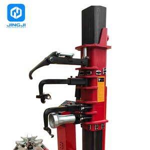 Machine <span class=keywords><strong>de</strong></span> <span class=keywords><strong>changement</strong></span> <span class=keywords><strong>de</strong></span> pneu électrique automatique technologique avancée <span class=keywords><strong>pour</strong></span> <span class=keywords><strong>garage</strong></span> - Product Image 3