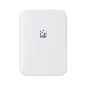 <span class=keywords><strong>Mini</strong></span> <span class=keywords><strong>impresora</strong></span> de fotos de bolsillo, alta calidad, HPRT - Product Image 5