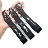 Llavero con Cordón Personalizado JRL, Impresión por Sublimación a Todo Color, Gancho Doble para Actividades al Aire Libre, Hecho de Poliéster Resistente