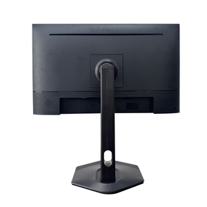 Monitor <span class=keywords><strong>de</strong></span> Oficina LED Plano <span class=keywords><strong>de</strong></span> 22/24/27 Pulgadas, <span class=keywords><strong>Precio</strong></span> <span class=keywords><strong>de</strong></span> Fábrica, ODM/OEM, 75/100/165/180hz, FHD/QHD, 2K/4K, Monitor para Juegos <span class=keywords><strong>de</strong></span> PC - Product Image 1