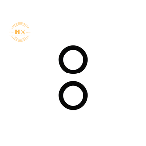 Lente de Cámara Compatible con Samsung Z Flip5 5G F731, Óptica para Teléfono Móvil - Product Image 1