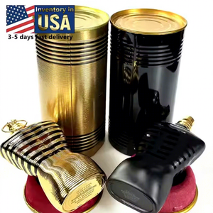 <span class=keywords><strong>Parfum</strong></span> arabe pour homme, <span class=keywords><strong>parfum</strong></span> original Jpg Cologne Le Male Le <span class=keywords><strong>Parfum</strong></span> 125ML, flacon de <span class=keywords><strong>parfum</strong></span> avec boîte - Product Image 2