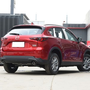 Nuevos Autos <span class=keywords><strong>Changan</strong></span> MAZDA <span class=keywords><strong>CX5</strong></span> 2.0L Automáticos de Gasolina en Venta - Product Image 4