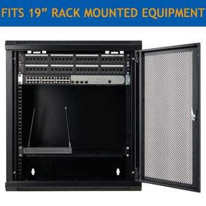 Échantillon gratuit Vente directe d'usine Boîtier en plastique étanche IP66 PBC Boîtier d'instrument électronique Boîte de jonction extérieure - Product Image 5