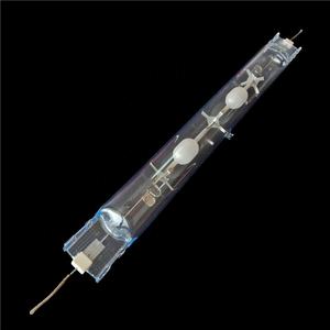 دي 630W CMH لمبة ل 630W مزدوجة المنتهية السيراميك معدن هاليد تنمو تركيب المصابيح - Product Image 4