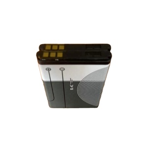 <span class=keywords><strong>Batterie</strong></span> <span class=keywords><strong>de</strong></span> téléphone portable <span class=keywords><strong>de</strong></span> haute qualité, grise, 1020mAh 3.7V, lithium rechargeable BL-4C BL-5C, fabriquée en Chine, en stock - Product Image 5