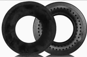 Almohadillas para Auriculares DT770 Pro DT880 Pro DT990 Pro <span class=keywords><strong>DT</strong></span> <span class=keywords><strong>1770</strong></span> <span class=keywords><strong>DT</strong></span> 1990 DT440 DT550 <span class=keywords><strong>DT</strong></span> 790 <span class=keywords><strong>DT</strong></span> 797 DT831 DT860 T70 T90 T5P MMX300TYGR300RHS200HS400 - Product Image 2