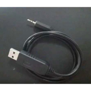 <b>Usb</b> <b>To</b> <b>Serial</b> Cable Rs232 Connection Industrial Computer Accessories Standard Parts - Product Image 1