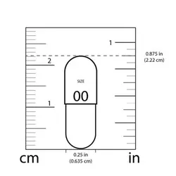 Capsules de détox Tudca 250mg 500mg <span class=keywords><strong>pour</strong></span> <span class=keywords><strong>le</strong></span> nettoyage du fœtus - Product Image 6