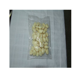 Mayorista <span class=keywords><strong>de</strong></span> dientes <span class=keywords><strong>de</strong></span> <span class=keywords><strong>ajo</strong></span> pelados chinos <span class=keywords><strong>Ajo</strong></span> Fresco Pelado <span class=keywords><strong>de</strong></span> <span class=keywords><strong>ajo</strong></span> orgánico fresco Envasado al vacío Semillas <span class=keywords><strong>de</strong></span> <span class=keywords><strong>ajo</strong></span> pelado - Product Image 6