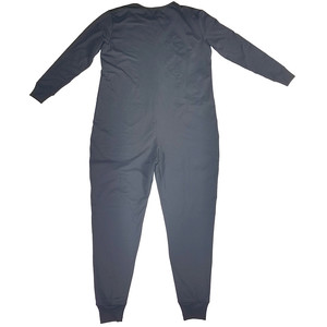 Großhandel Hot Selling Thermal Unterwäsche Männer Lange Schnellt rocknende Sport Basis schicht <span class=keywords><strong>Long</strong></span> Johns Thermal Unterwäsche - Product Image 2