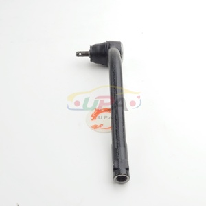 Conjunto de Barra de Acoplamiento Izquierda (LH) de Calidad Original 56820-2H000 56820 2H000 para Hyundai Kia 568202H000 - Product Image 4