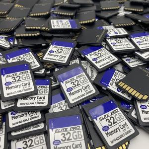 <span class=keywords><strong>Carte</strong></span> SD personnalisée 128 Go Class10 U3 Nissan Navigation <span class=keywords><strong>Carte</strong></span> SD CID <span class=keywords><strong>Carte</strong></span> <span class=keywords><strong>mémoire</strong></span> 256 Go adaptée à la navigation GPS de voiture avec caméra - Product Image 2