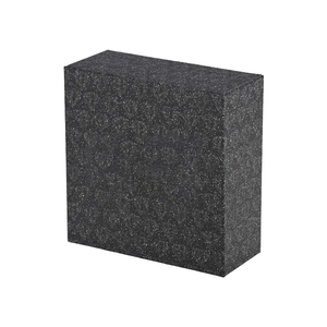 Bolsa de Papel Rosa de Lujo con Recubrimiento y Impresión Digital para Empaque de Ropa Interior y Calzado - Logotipo Personalizado - Product Image 5
