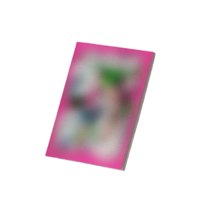 Stray Kids - ROCK-STAR (VERSIÓN HEADLINER) - Product Image 1