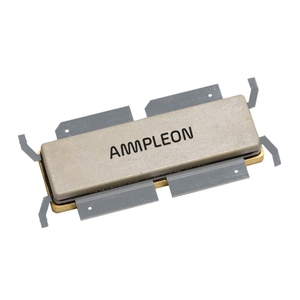 A2T18S160W31SR3ชิ้นส่วนอิเล็กทรอนิกส์ RF MOSFET LDMOS 28V แบบดั้งเดิม NI780ใหม่ - Product Image 1