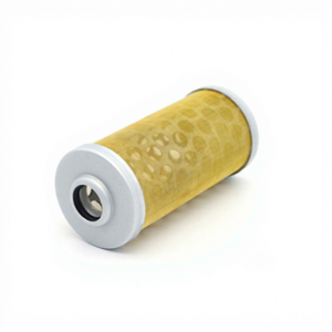 Filtro de Combustible Diésel KOMAI 22U-04-21260  FF5468 15831-43380 2802946 SN21586 F-5218 PF7830 21/0083 para PC200-7 - Product Image 1