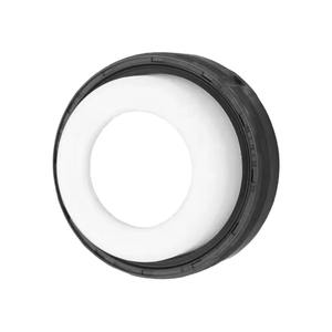 クランクシャフトフロントオイルシール11117547842用新品BMW <span class=keywords><strong>3</strong></span>シリーズ5シリーズ6シリーズ7シリーズ - Product Image 2