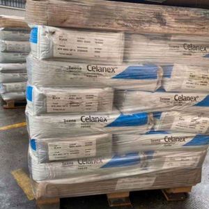 Résine Celanese Celanex DS30 PBT GF30, plastique technique à 30 % de fibres de verre, qualité pour moulage par injection, en stock - Product Image 3