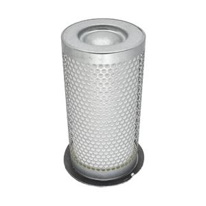 Elemento de filtro separador de aceite de aire alternativo <span class=keywords><strong>36845303</strong></span> para compresor de aire - Product Image 1