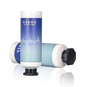 Hand Cream Tubes Aluminum Tube Custom Pcr Plastic Empty Hand Cream Lotion Squeeze Tubes Aluminum Plastic Pcr Tubes Recycled Cosmetic Sugarcane Tube