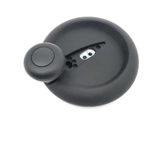 Jungheinrich 50263124 Steering Wheel for Replacement Steering Wheel <b>Handle</b> ETV114/116/216 & Forklifts - Product Image 4