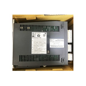 อะไหล่อุตสาหกรรม FANUC MR-JHSCBL5M-L อะไหล่อุตสาหกรรม - Product Image 1