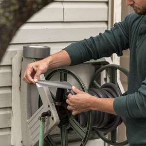 Tissu Yitap <span class=keywords><strong>45</strong></span>*100 Isolation Pvc Adhésif Gaffa Gaffer 50M * 50Mm Jumbo Roll 48Mm Duck Duct Tape 3939 - Product Image 4