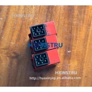 Nuevo 1PCS LEUZE IPRK 92/4 S.1 50020358 Envío Rápido DHL / FedEx H - Product Image 3