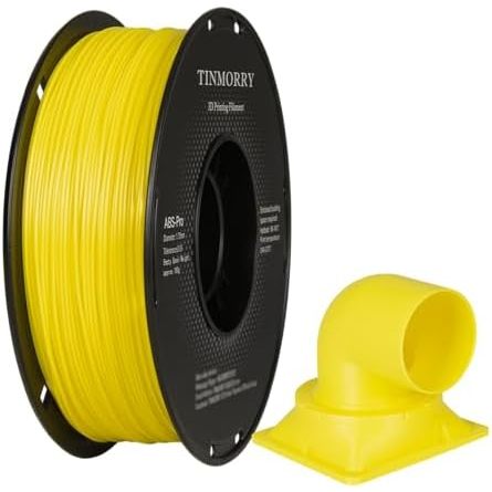 Abs-pro-yellow